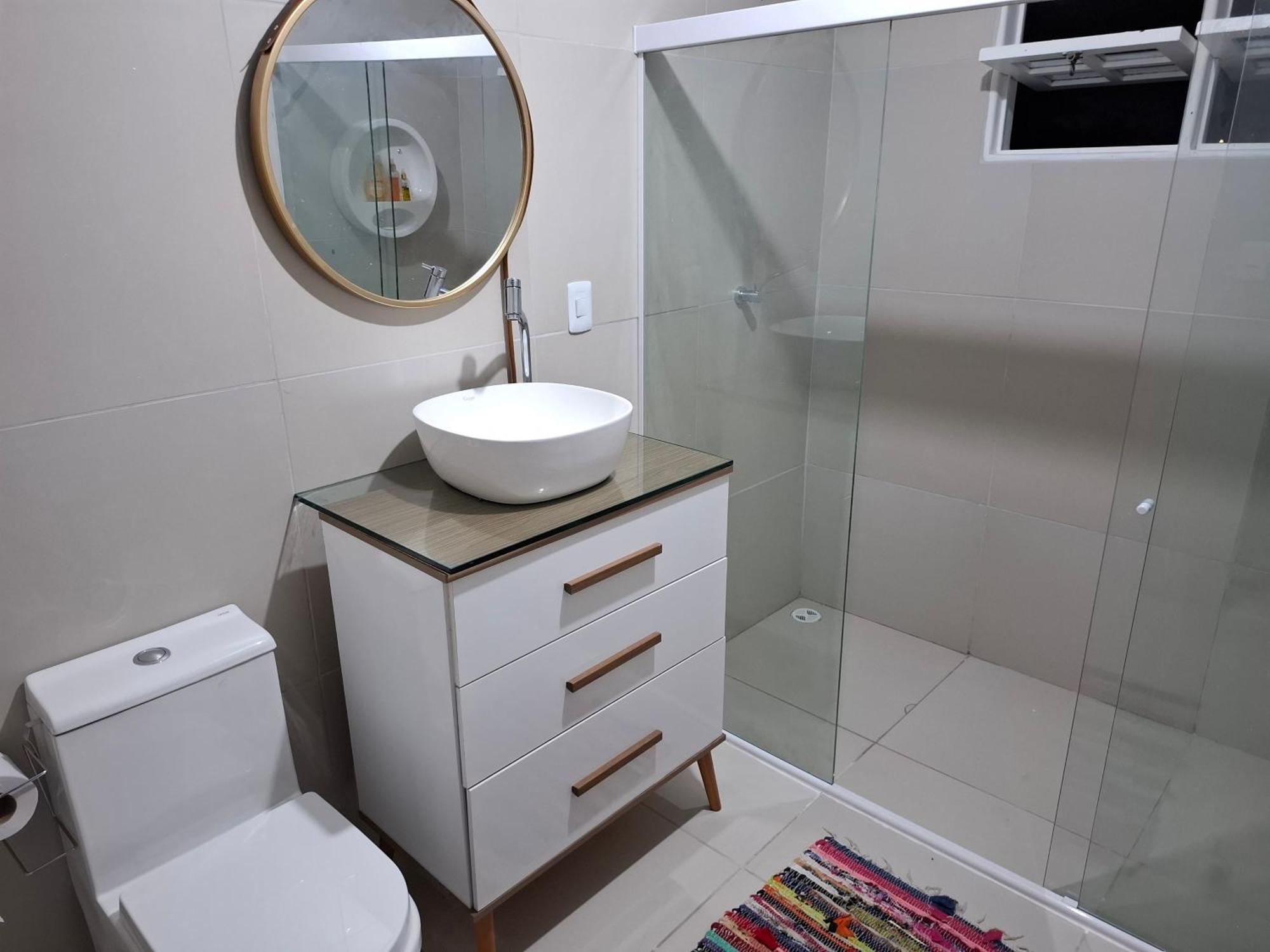 Quarto Domiciliar Em Antares Maceio Exterior photo